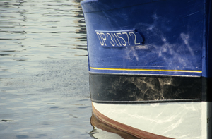 Plombier Dieppe